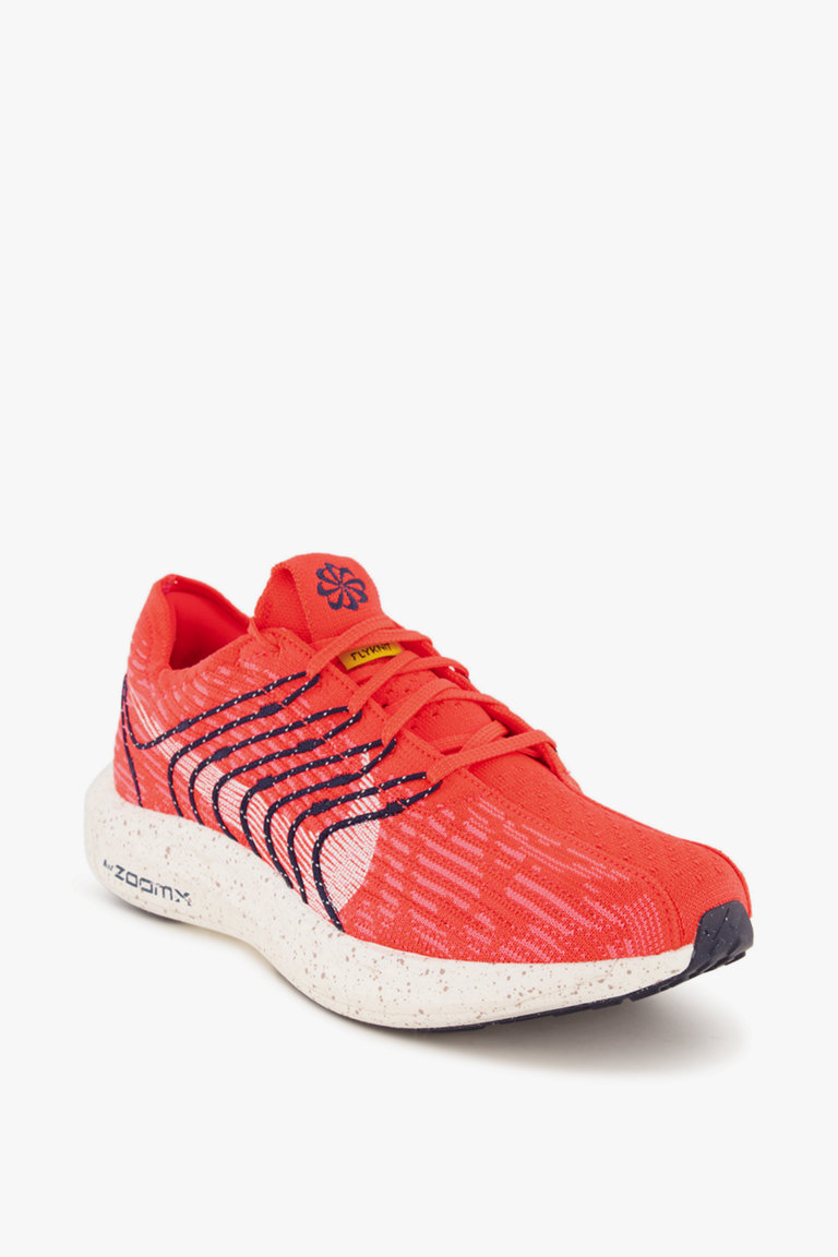 Pegasus turbo uomo shop