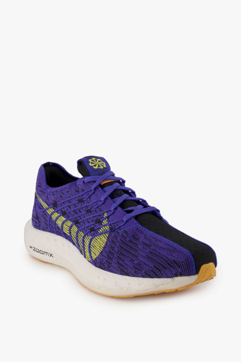 Compra Pegasus Turbo Next Nature scarpe da corsa uomo Nike in blu