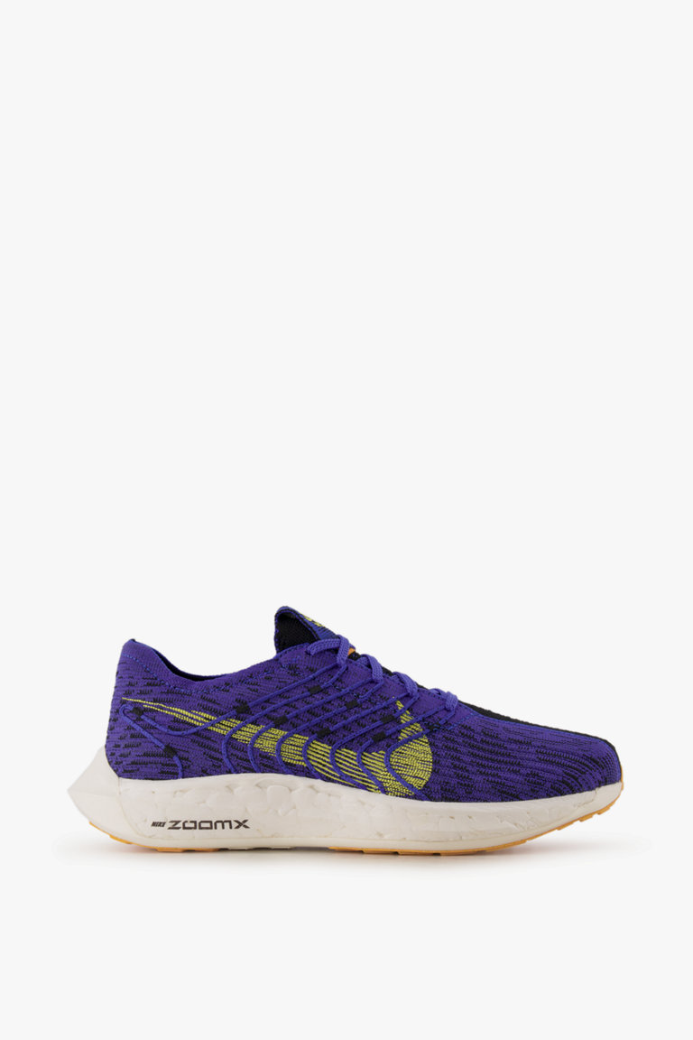 Nike zoom pegasus turbo uomo on sale