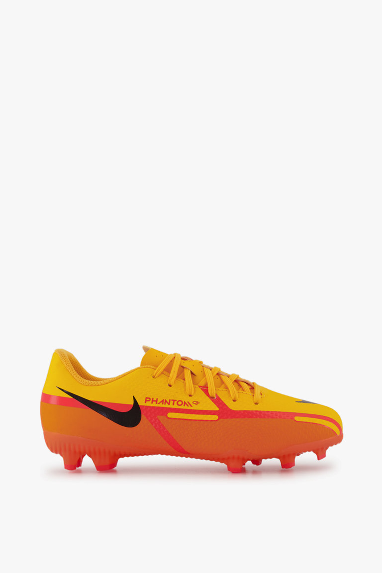 Nike phantom online enfant