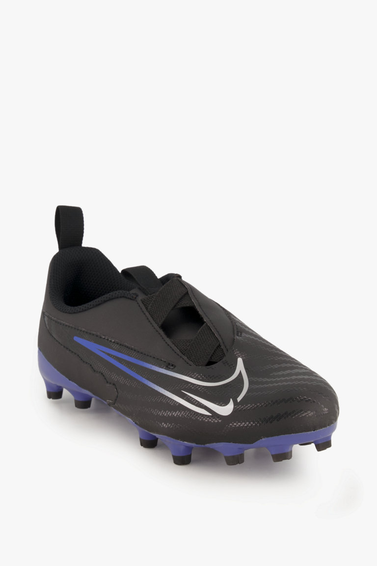 Nike phantom 2025 pas cher