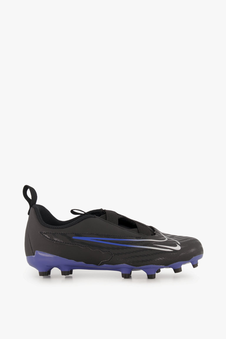 Nike phantom 2024 pas cher