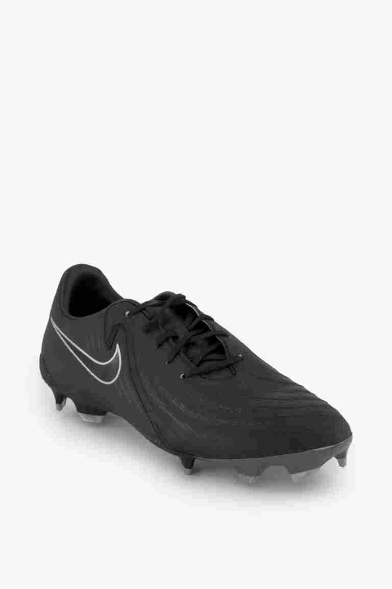 Nike Phantom GX II Academy FG/MG chaussures de football hommes