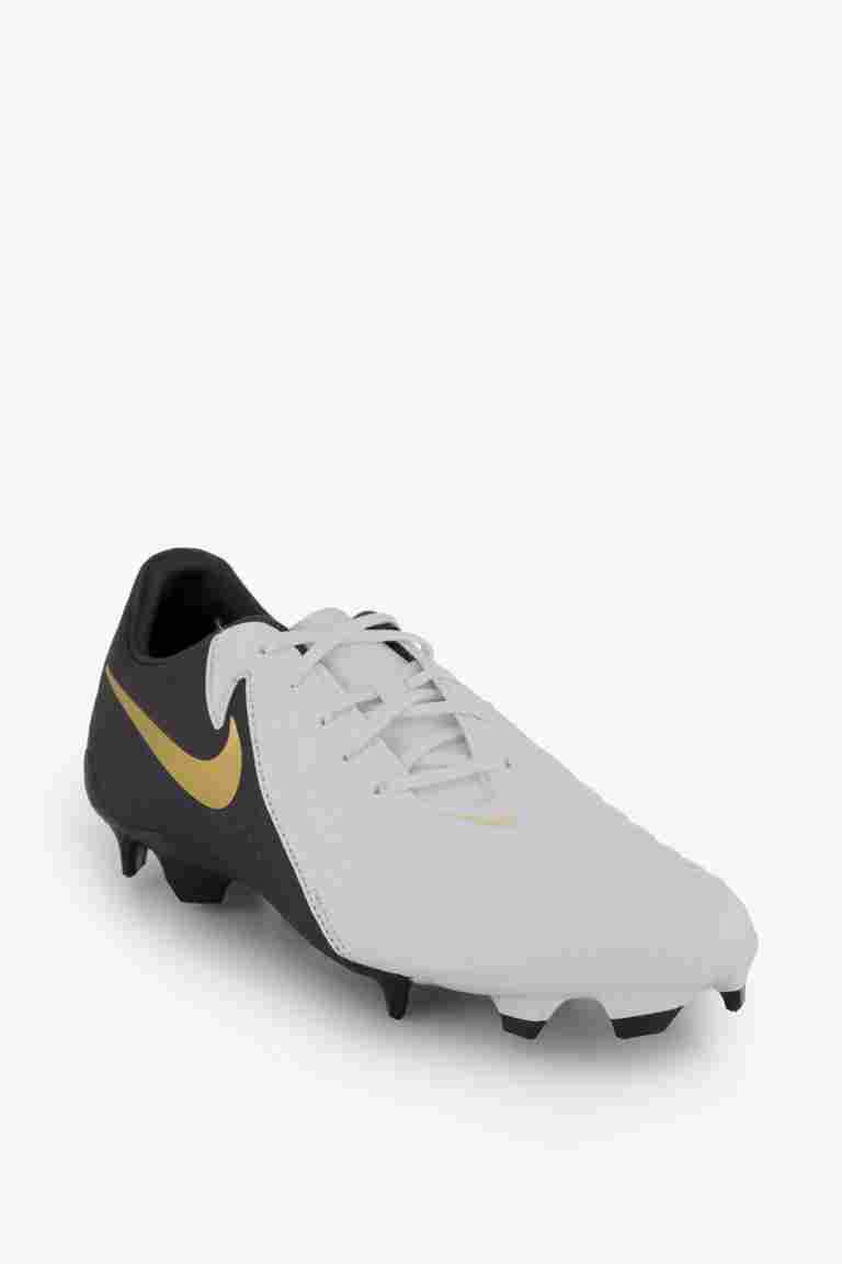 Nike Phantom GX II Academy FG/MG chaussures de football hommes