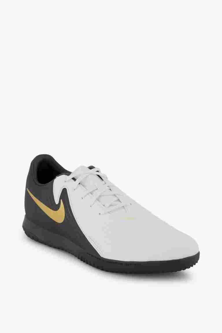Nike Phantom GX II Academy IC chaussures de football hommes