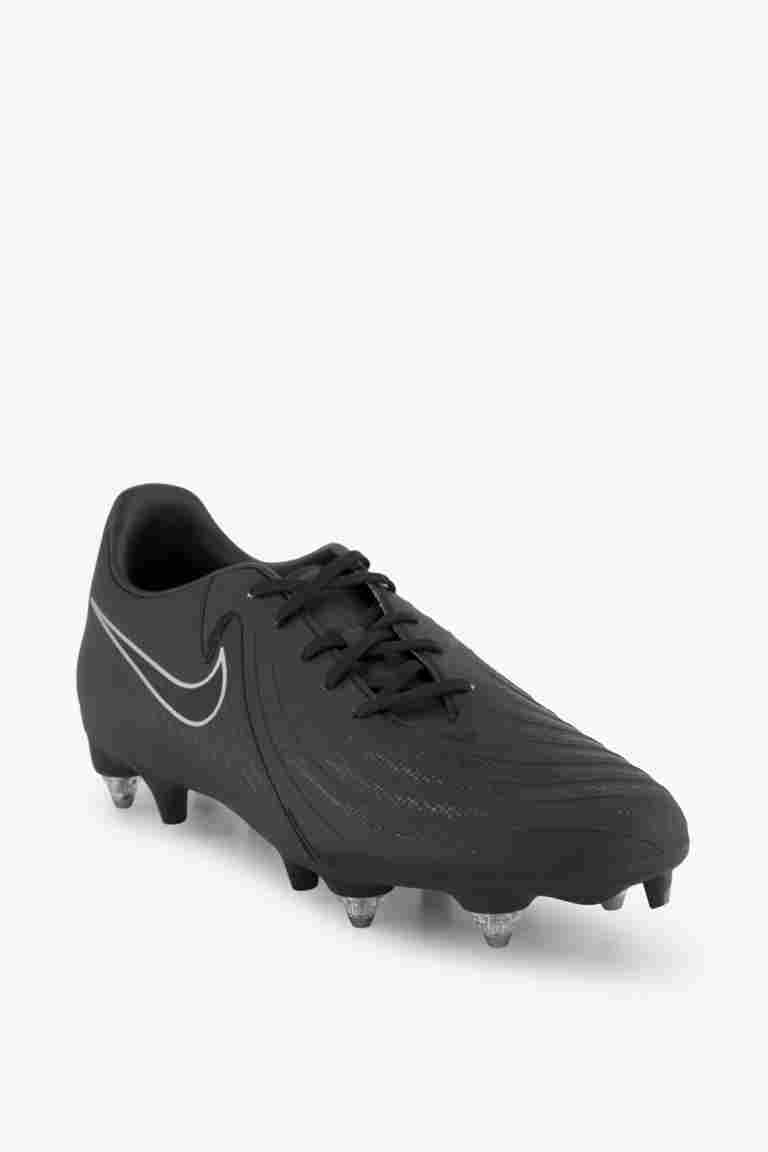 Nike Phantom GX II Academy SG-PRO AC chaussures de football hommes
