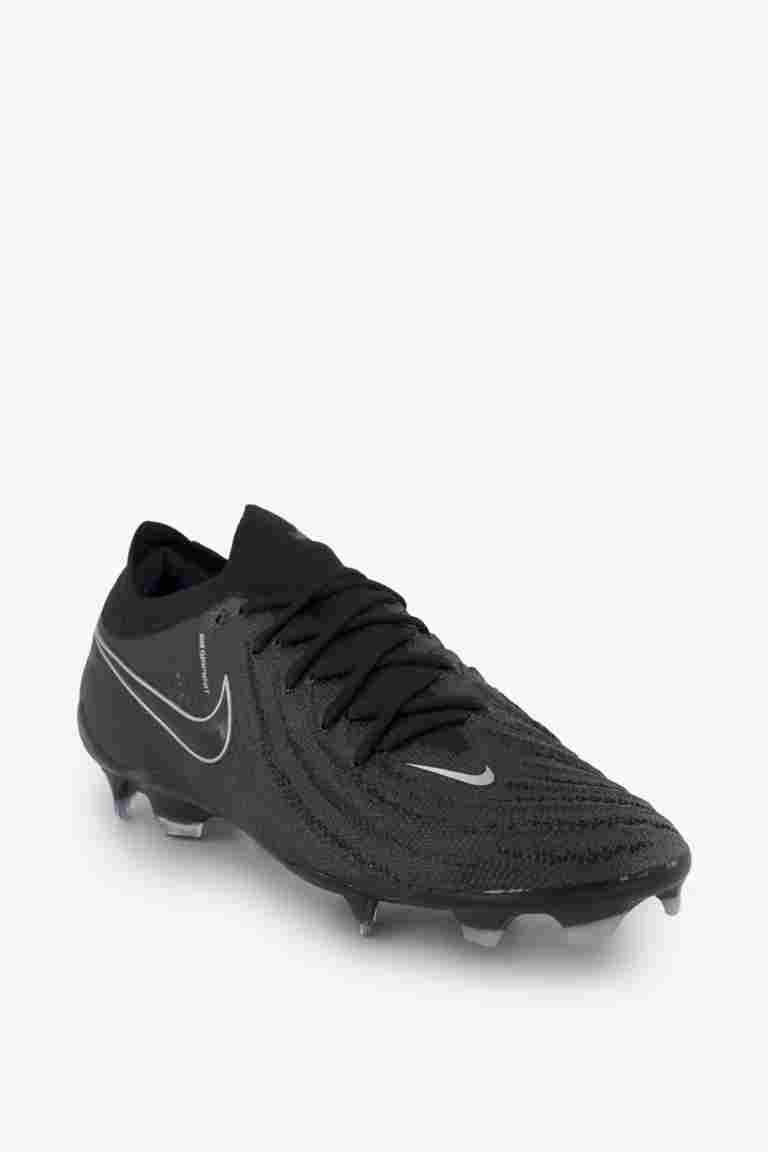 Nike Phantom GX II Elite FG chaussures de football hommes