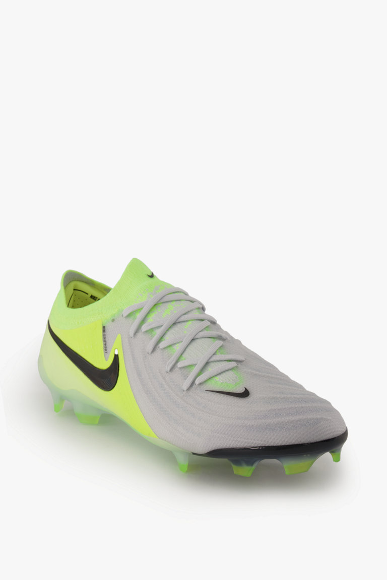 Achat crampons football best sale