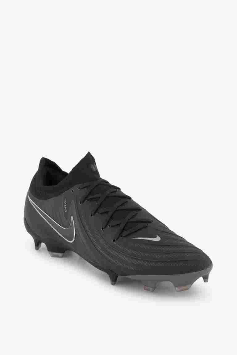 Nike Phantom GX II Pro FG chaussures de football hommes