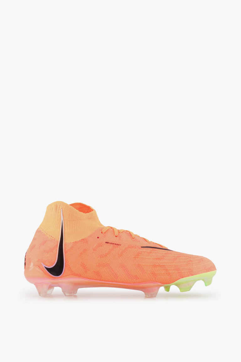 Hypervenom phantom shop fg pas cher