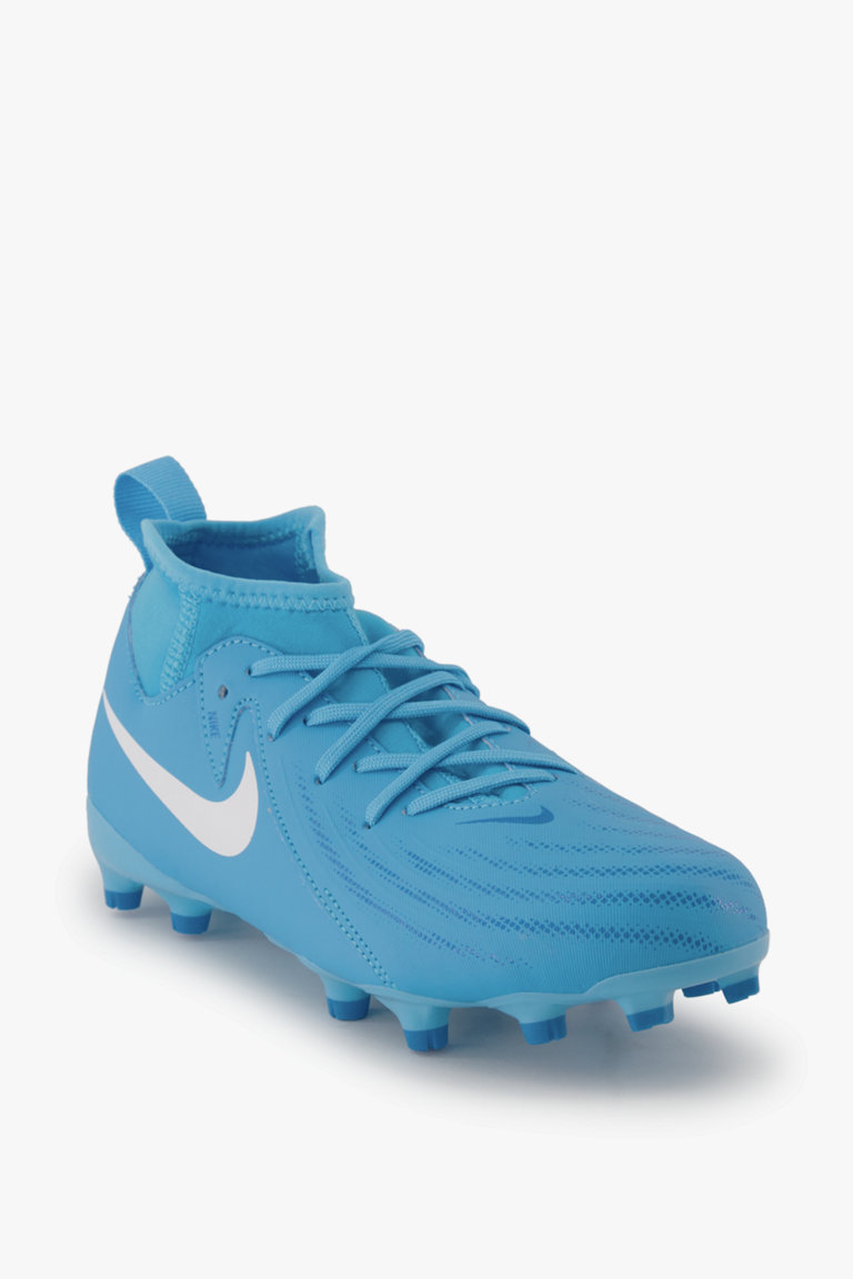 Nike fußballschuhe ochsner sport on sale