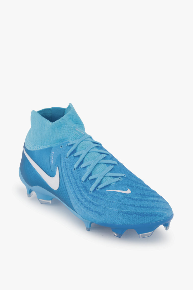 Chaussure soccer pas cher best sale