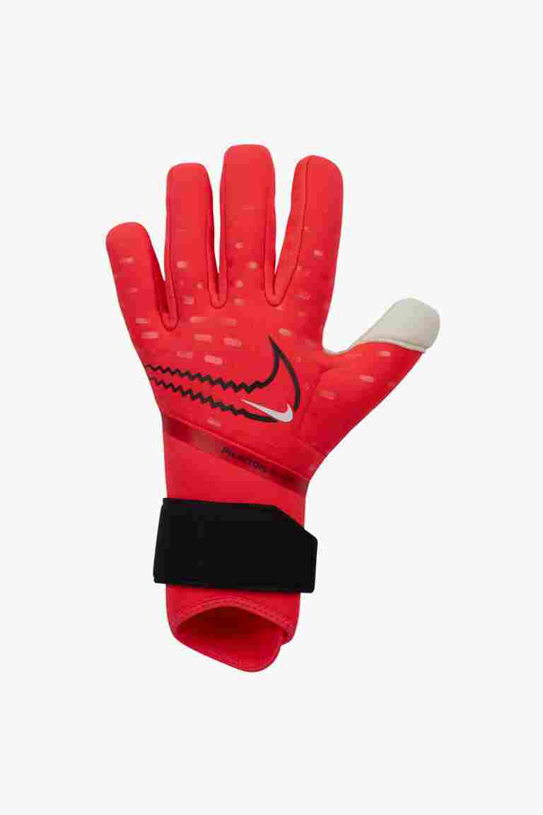 Nike Phantom Shadow gants de gardien