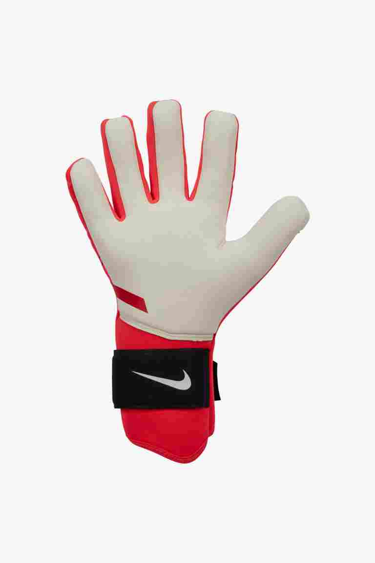 Nike Phantom Shadow gants de gardien