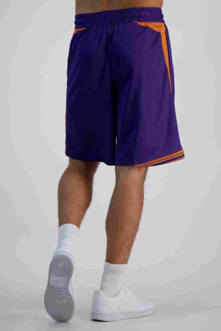 Nike Phoenix Suns Icon Edition Herren Basketballshort