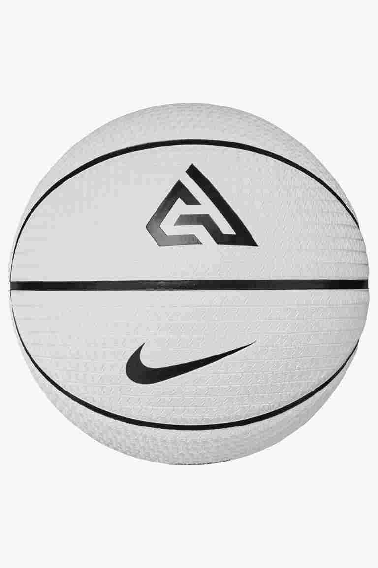Nike Playground 2.0 Antetokounmpo ballon de basket