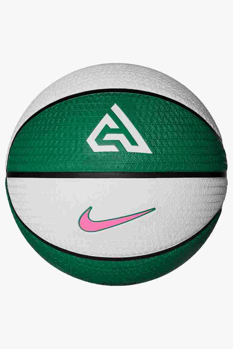 Nike Playground 2.0 Antetokounmpo pallacanestro