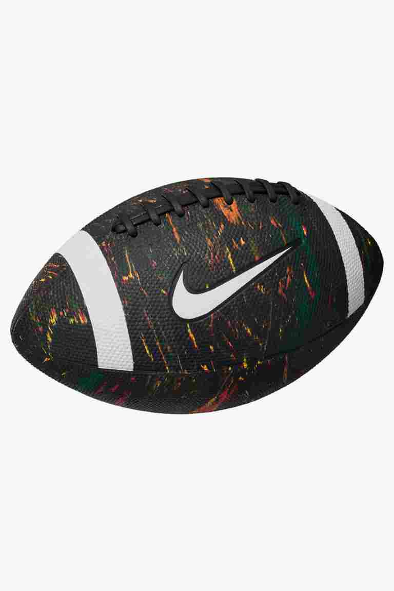 Nike Playground Official ballon de football américain