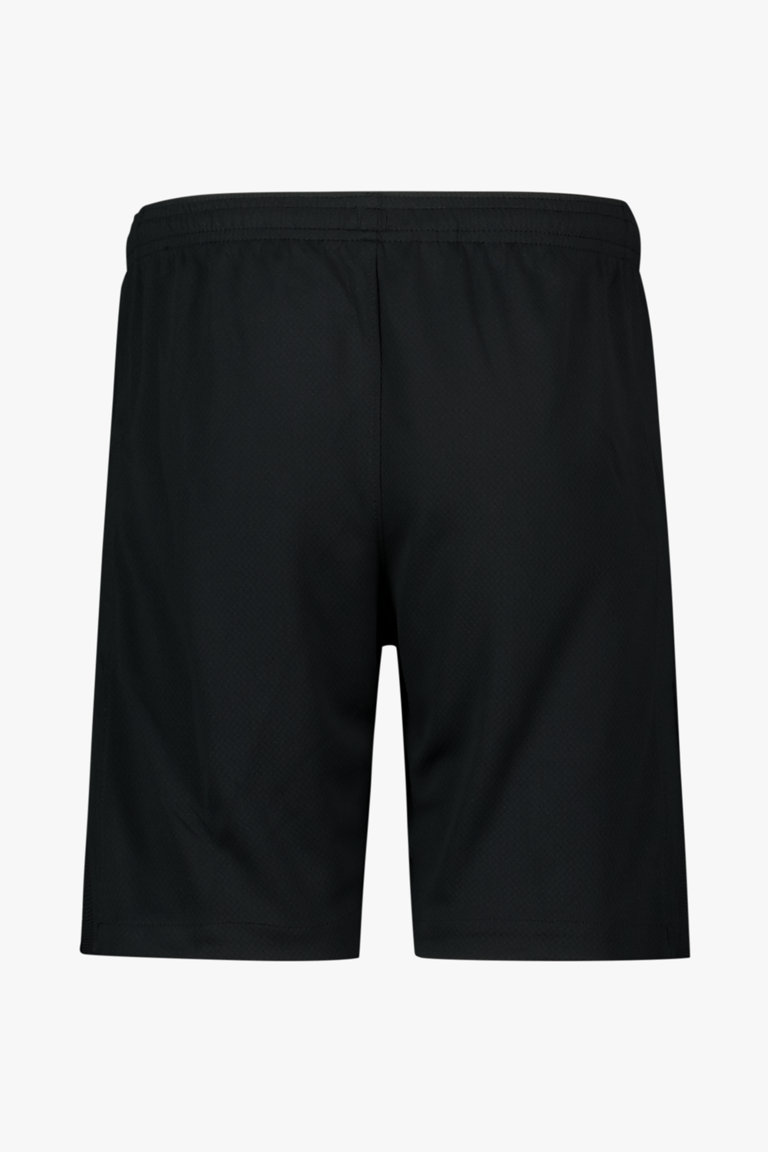 Short de foot nike pas cher deals