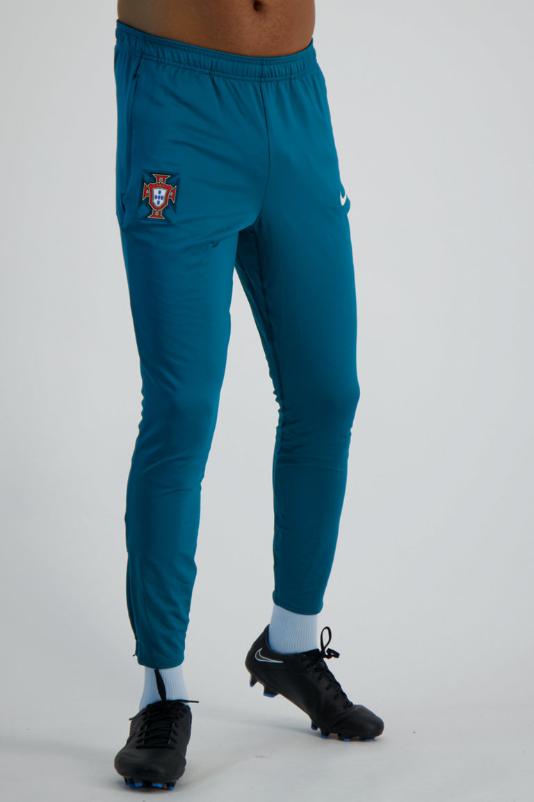 Achat Portugal Dri FIT Strike pantalon de sport hommes hommes pas cher ochsnersport.ch