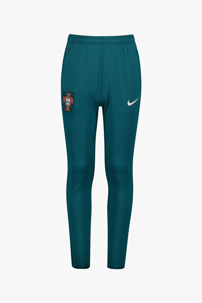Pantaloni nike 2018 outlet