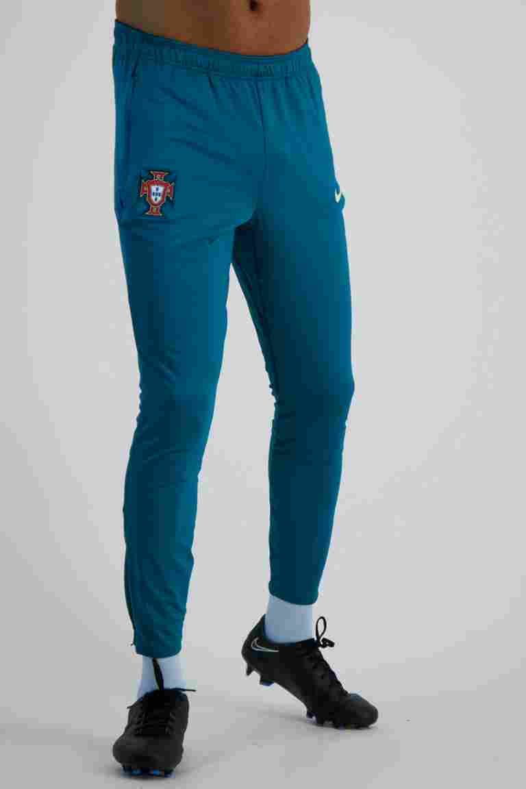 Nike Portugal Dri-FIT Strike pantaloni della tuta uomo