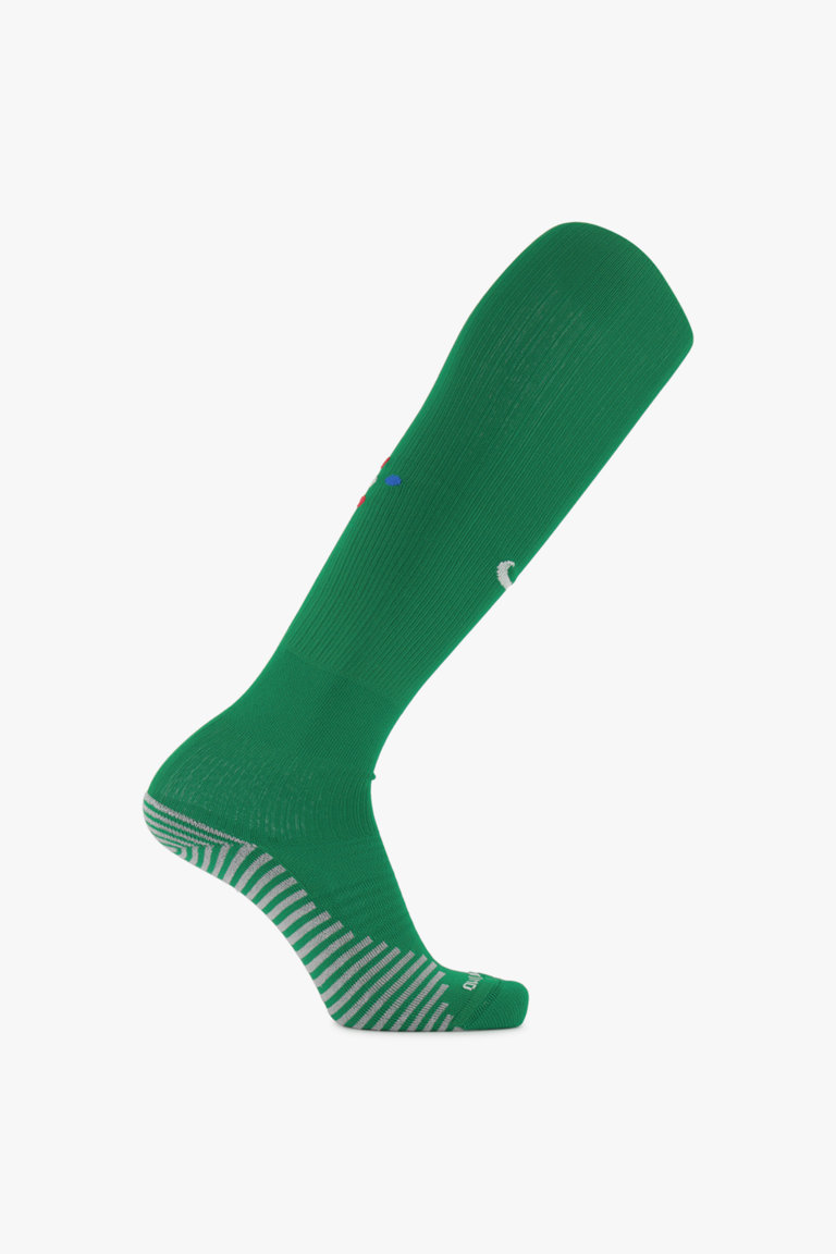 Achat Portugal Strike Home 34 46 chaussettes de football pas cher ochsnersport.ch