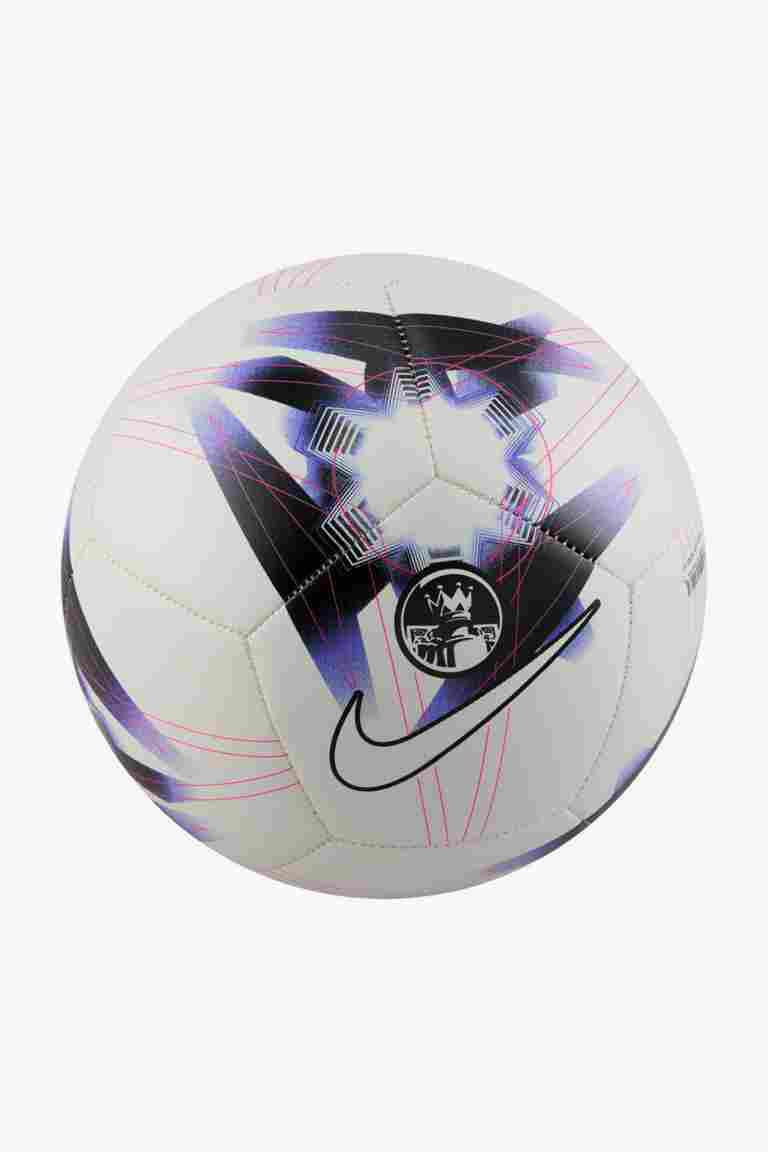 Nike Premier League ballon de football