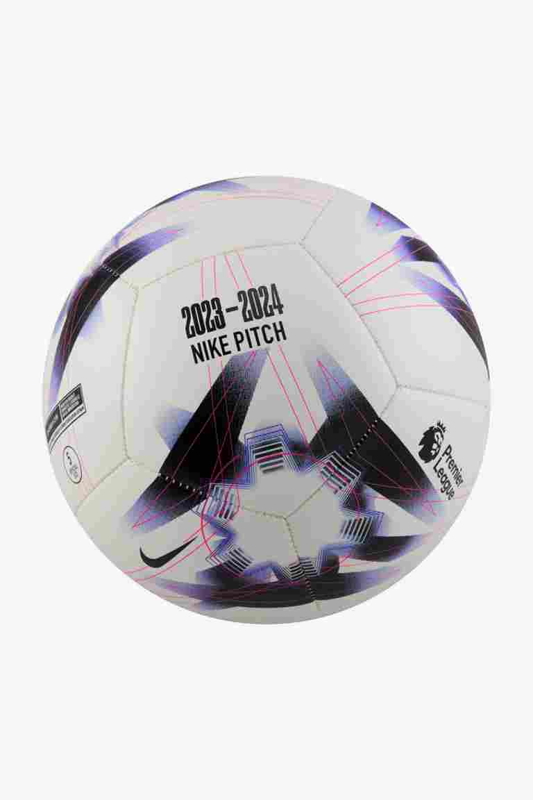 Nike Premier League ballon de football