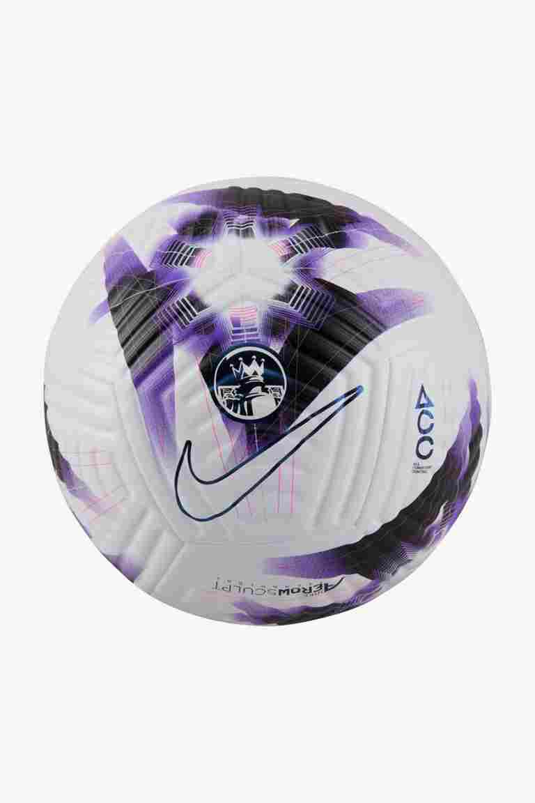Nike Premier League Flight ballon de football