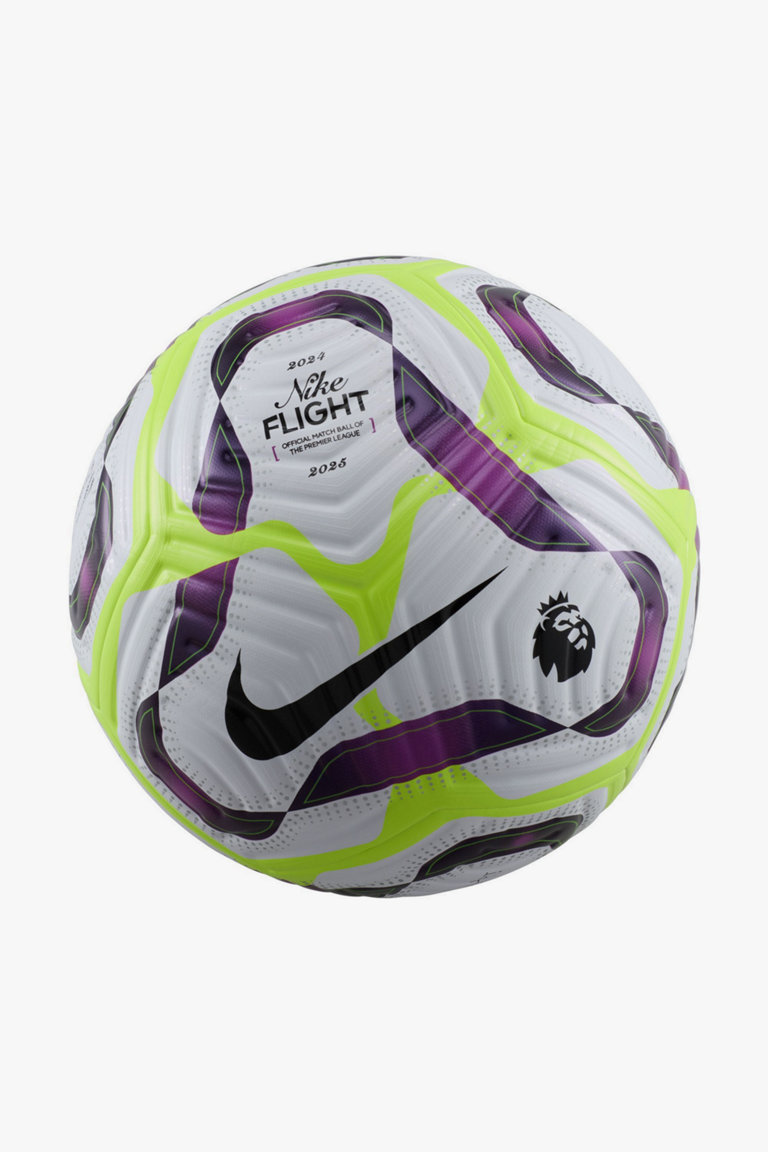 Nike 2019 calcio best sale