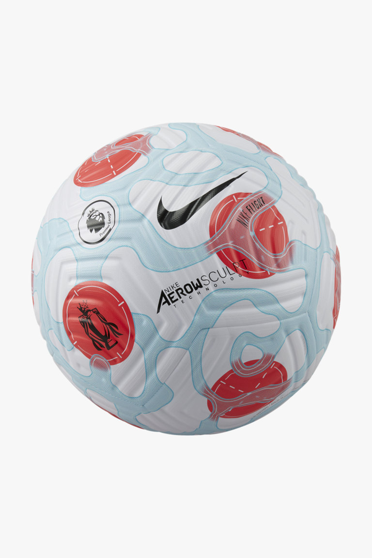 pallone da calcio premier league