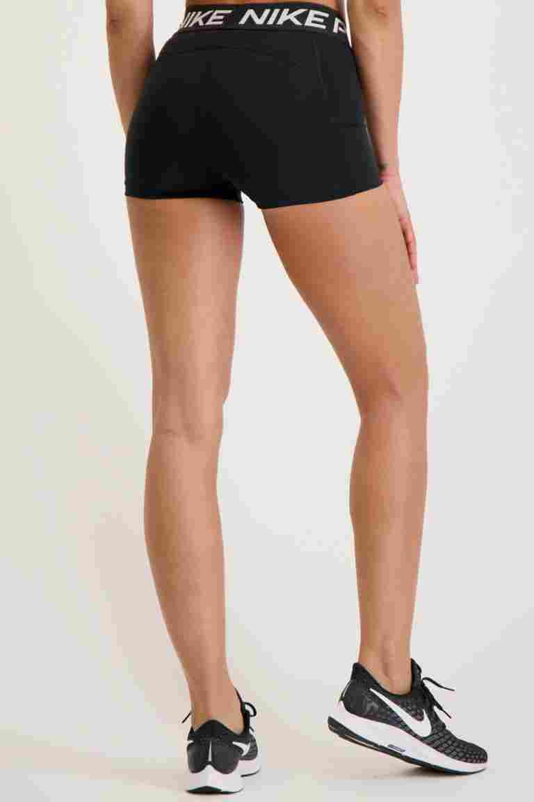 Nike Pro 3 Inch short femmes