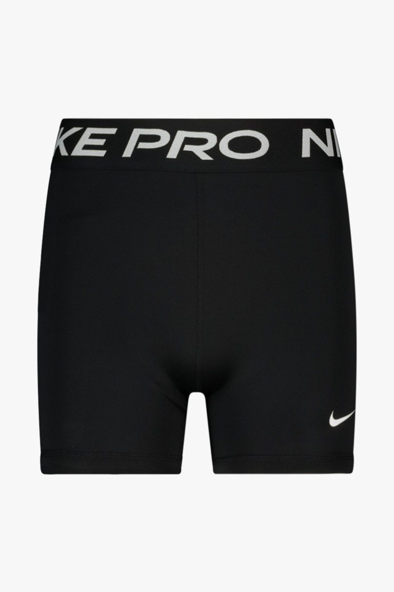 Achat Pro 3 Inch short filles enfants pas cher ochsnersport.ch