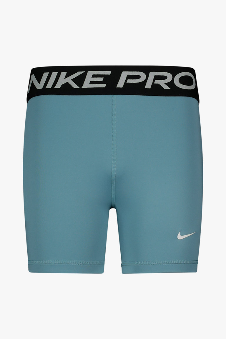 Achat Pro 3 Inch short filles enfants pas cher ochsnersport.ch