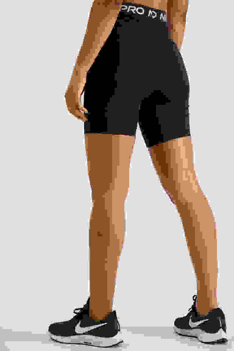 Nike Pro 365 7 Inch Damen Short