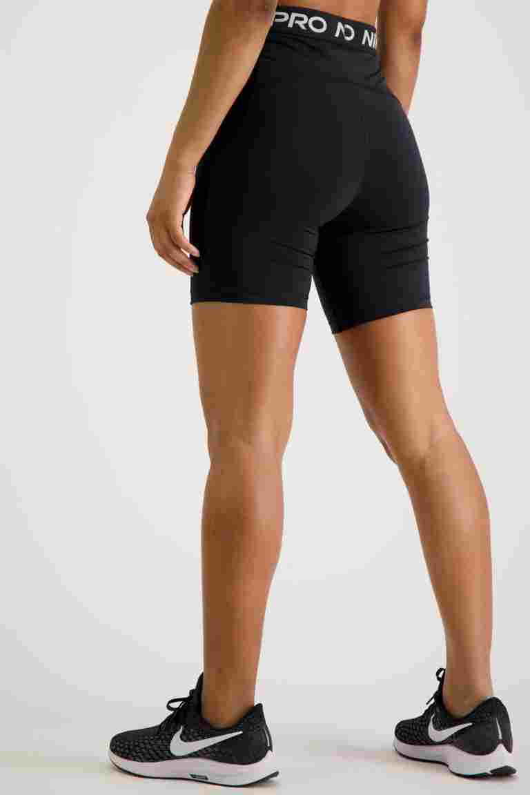 Nike Pro 365 7 Inch short donna