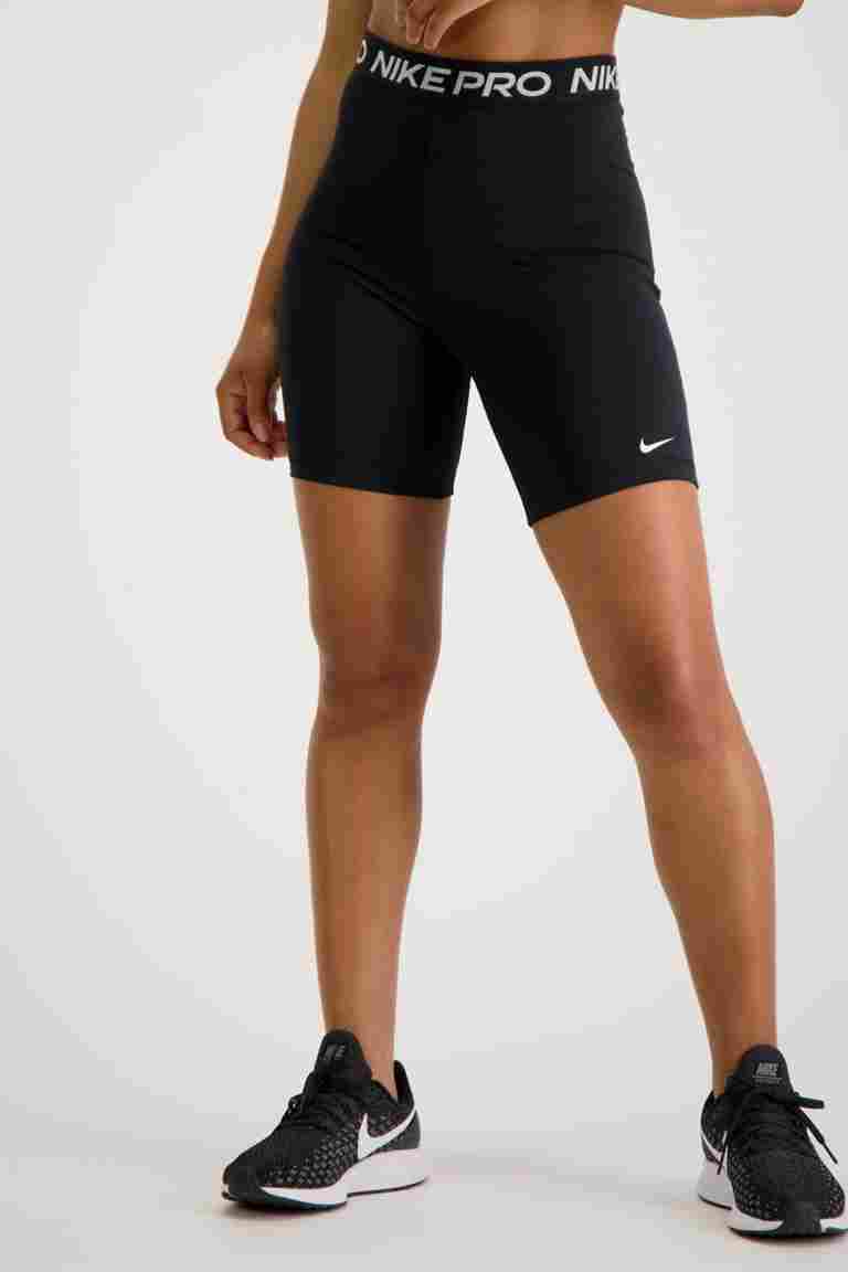 Nike Pro 365 7 Inch short femmes