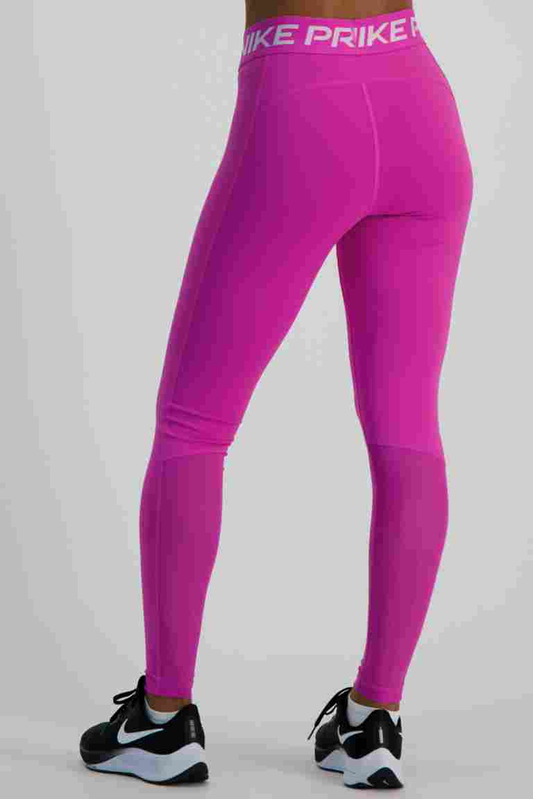 Cinque leggings rosa Nike per ogni allenamento . Nike IT