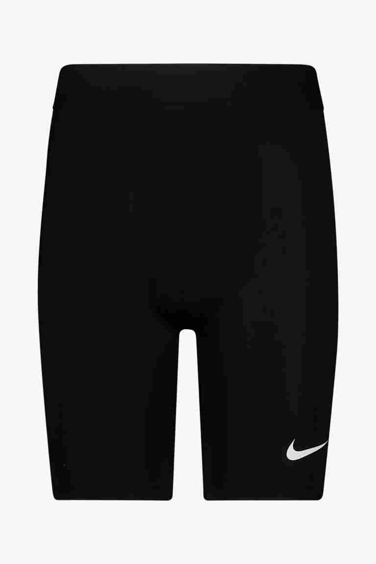 Nike Pro Dri-FIT short bambini