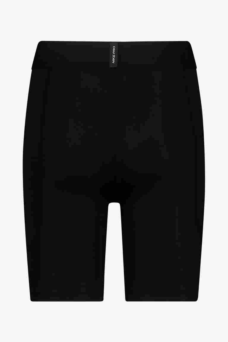 Nike Pro Dri-FIT short bambini