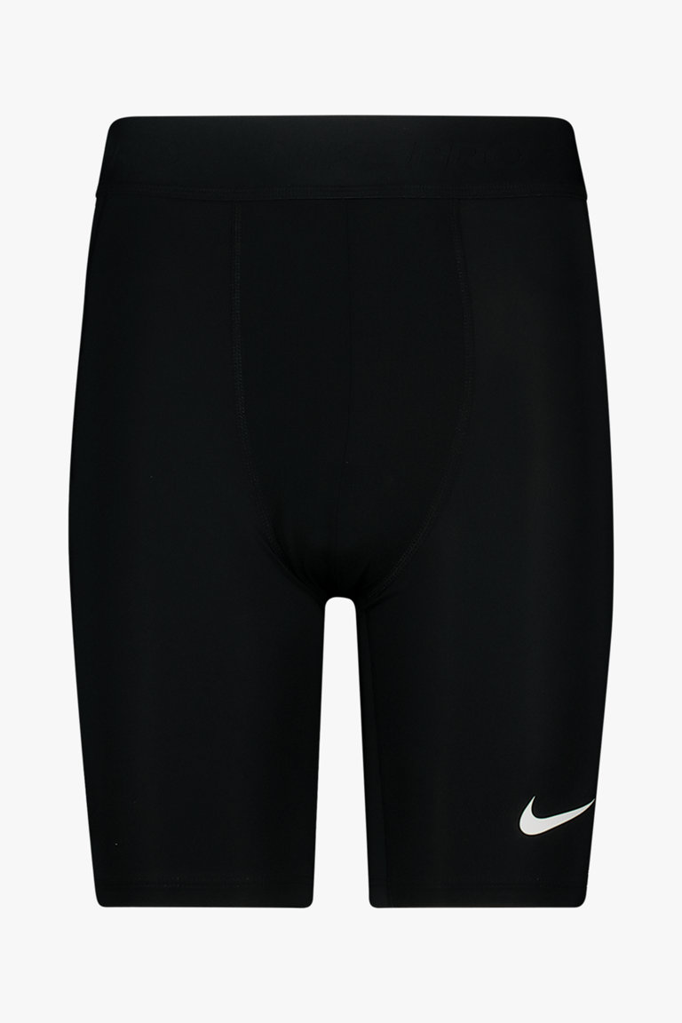 Achat Pro Dri FIT short enfants enfants pas cher ochsnersport.ch