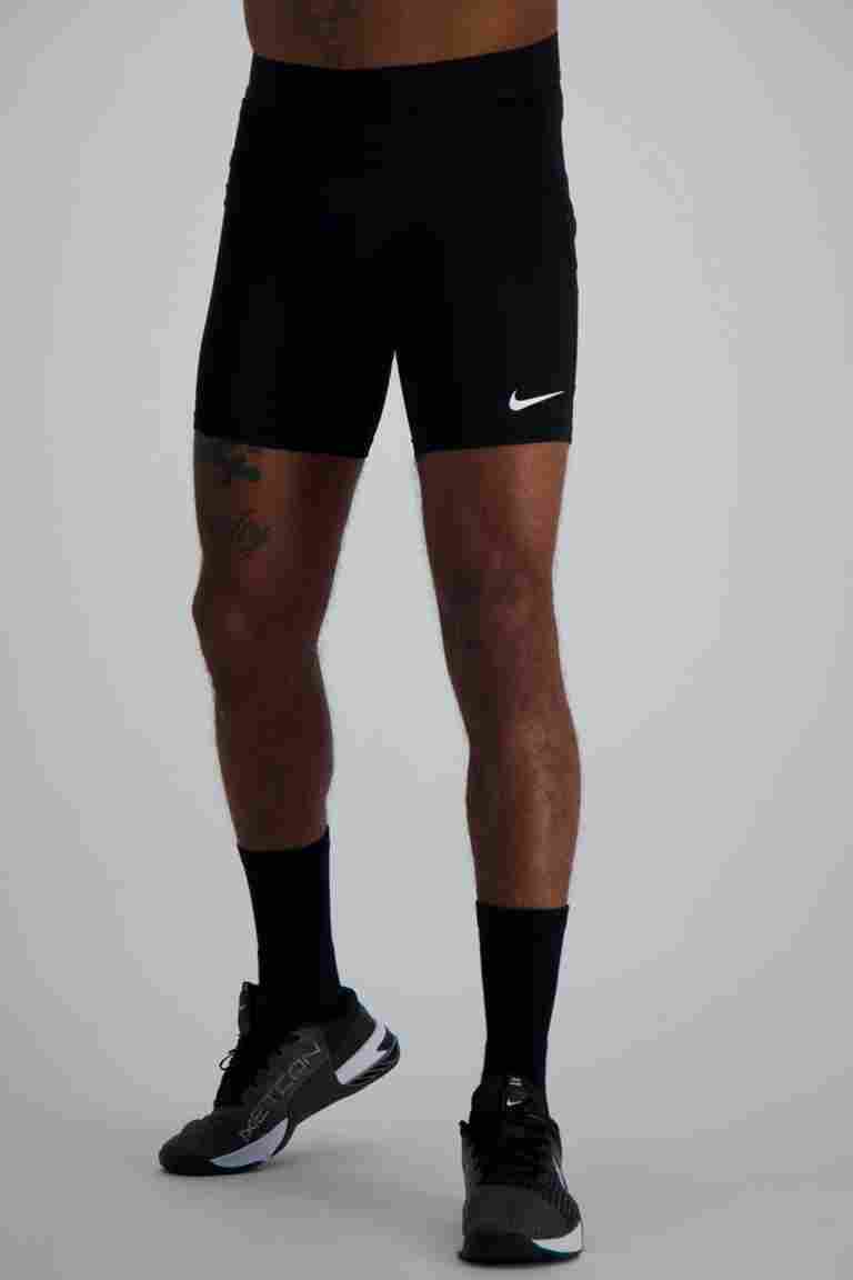 Nike Pro Dri-FIT short homme