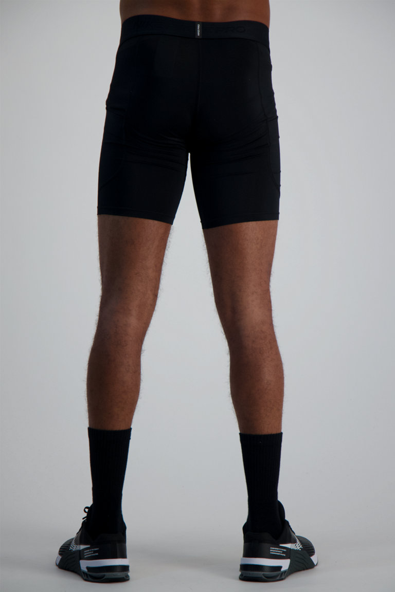 Achat Pro Dri FIT short homme hommes pas cher ochsnersport.ch