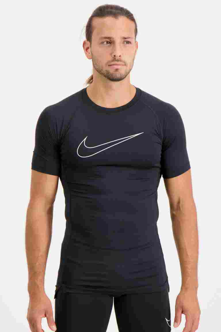 Vêtements Sport pour Homme Nike - Achat / Vente pas cher