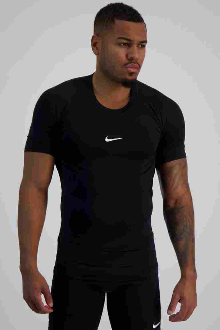 Nike Pro Dri-FIT t-shirt uomo