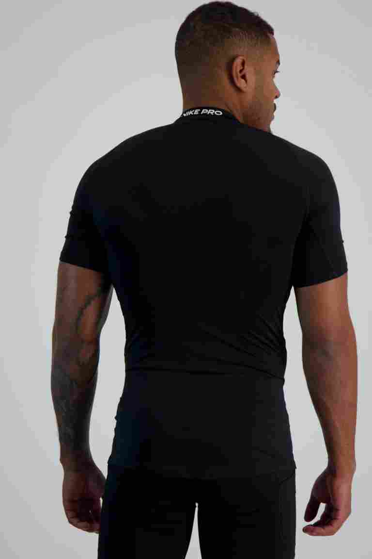 Nike Pro Dri-FIT t-shirt uomo