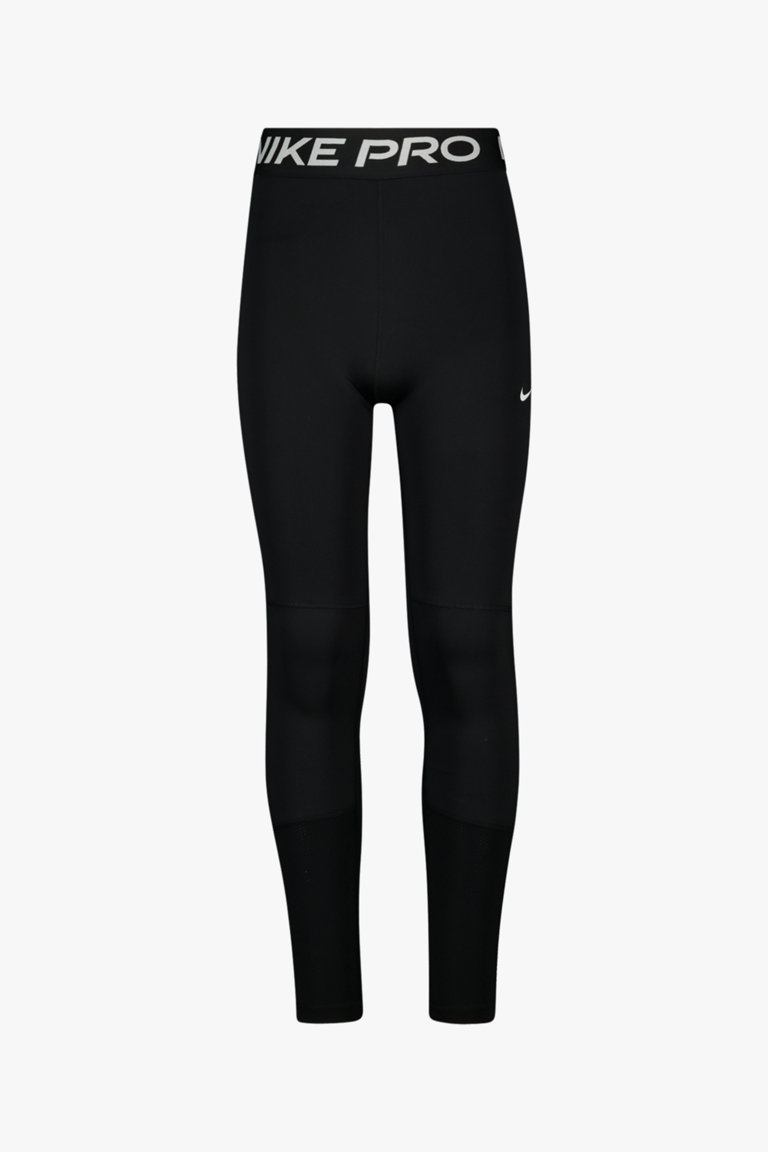 Legging sport nike discount fille