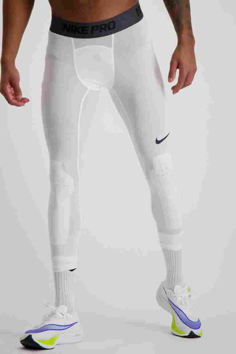 Nike Herren Pro Shorts  Trainingskleidung für herren, Sportkleidung,  Strumpfhosen männer