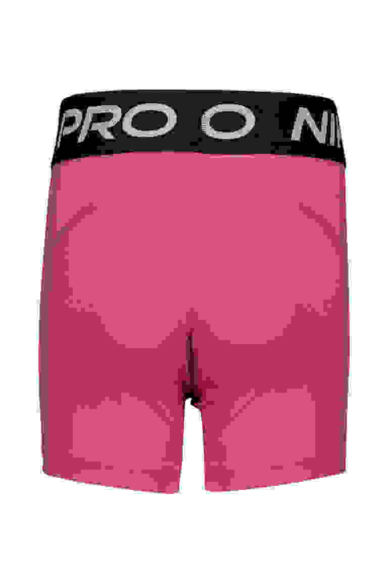 Nike Pro Mädchen Short